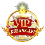 logo kubank